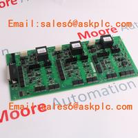 GE	IC670ALG310	Email me:sales6@askplc.com new in stock one year warranty